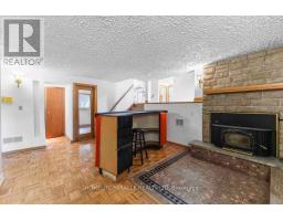2033 Simcoe Street N, Oshawa, ON L1H7K4 Photo 35