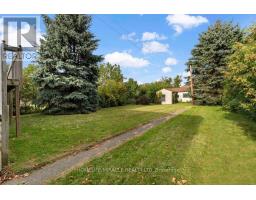 2033 Simcoe Street N, Oshawa, ON L1H7K4 Photo 37