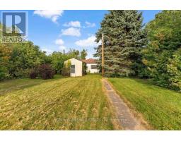 2033 Simcoe Street N, Oshawa, ON L1H7K4 Photo 38