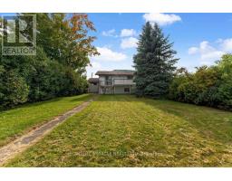 2033 Simcoe Street N, Oshawa, ON L1H7K4 Photo 39