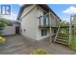 2033 Simcoe Street N, Oshawa, ON L1H7K4 Photo 41