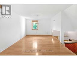 2033 Simcoe Street N, Oshawa, ON L1H7K4 Photo 6