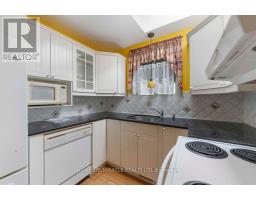 2033 Simcoe Street N, Oshawa, ON L1H7K4 Photo 8