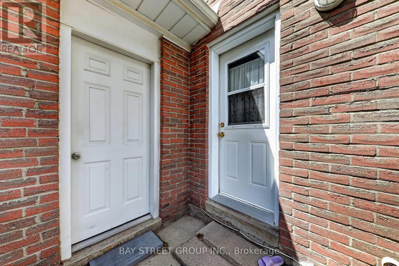 95 TINETA CRESCENT - 20