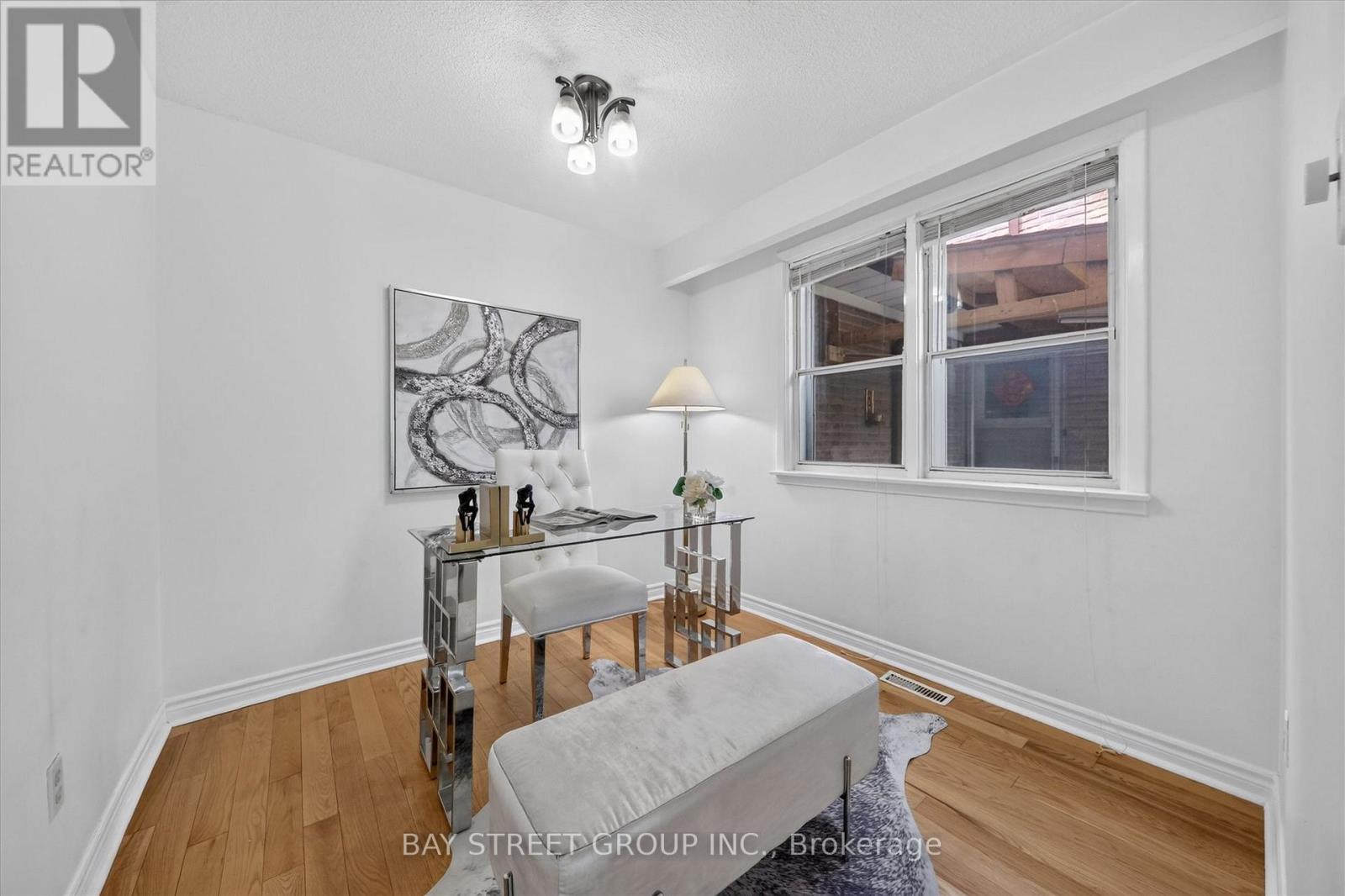 95 TINETA CRESCENT - 5