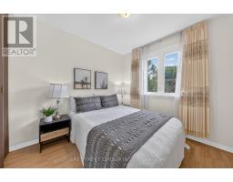 Laundry room - 95 Tineta Crescent, Toronto, ON M1S2Y5 Photo 10