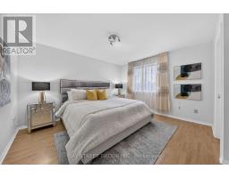 95 Tineta Crescent, Toronto, ON M1S2Y5 Photo 11