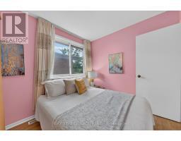 95 Tineta Crescent, Toronto, ON M1S2Y5 Photo 13