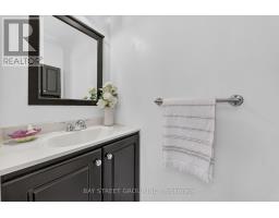 95 Tineta Crescent, Toronto, ON M1S2Y5 Photo 14