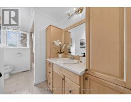 95 Tineta Crescent, Toronto, ON M1S2Y5 Photo 15