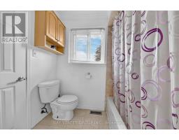 95 Tineta Crescent, Toronto, ON M1S2Y5 Photo 16