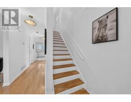95 Tineta Crescent, Toronto, ON M1S2Y5 Photo 17