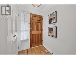 95 Tineta Crescent, Toronto, ON M1S2Y5 Photo 18