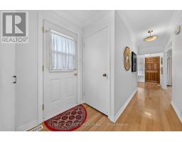 95 Tineta Crescent, Toronto, ON M1S2Y5 Photo 19