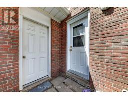 95 Tineta Crescent, Toronto, ON M1S2Y5 Photo 20