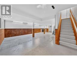 95 Tineta Crescent, Toronto, ON M1S2Y5 Photo 21