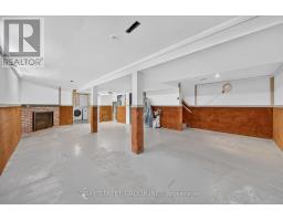 95 Tineta Crescent, Toronto, ON M1S2Y5 Photo 22