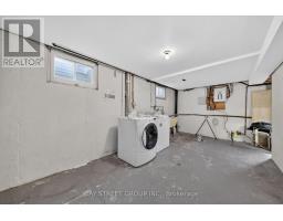 95 Tineta Crescent, Toronto, ON M1S2Y5 Photo 23