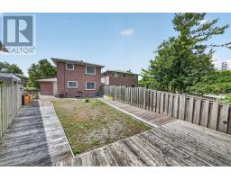 95 Tineta Crescent, Toronto, ON M1S2Y5 Photo 24