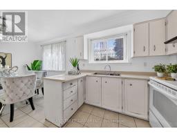 Recreational, Games room - 95 Tineta Crescent, Toronto, ON M1S2Y5 Photo 9