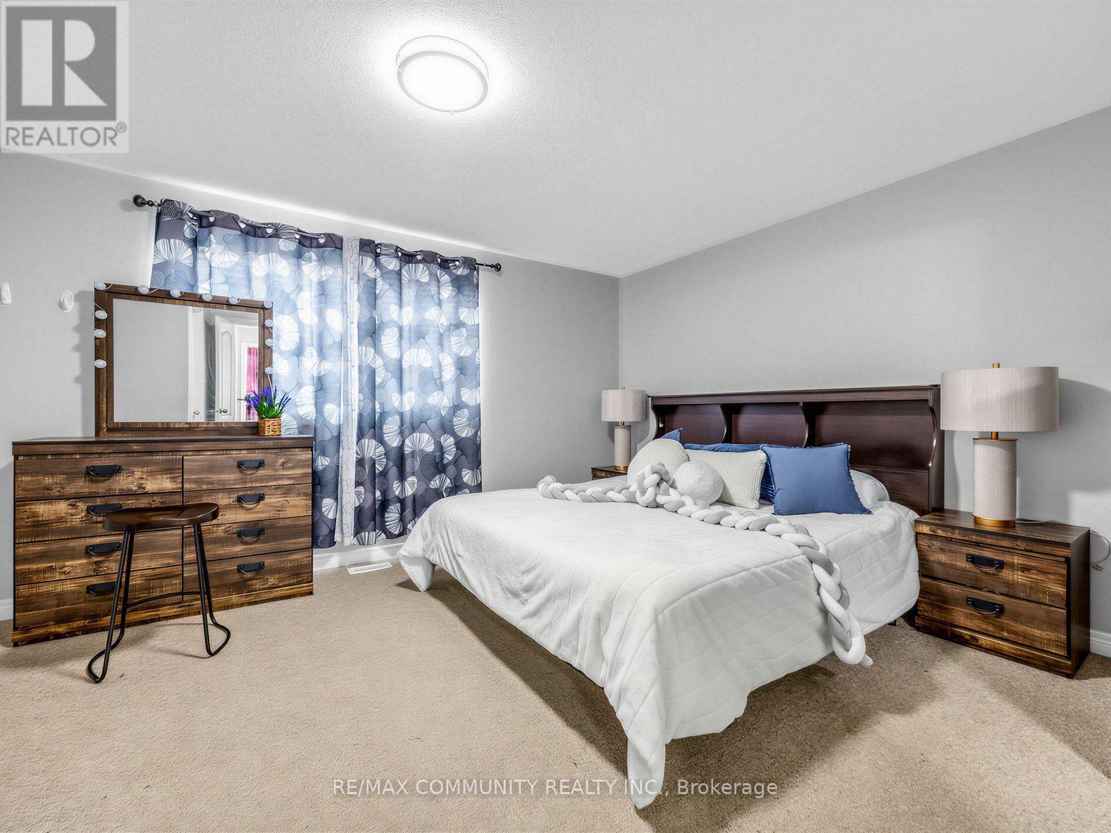 45 Tozer Crescent, Ajax, ON photo 19
