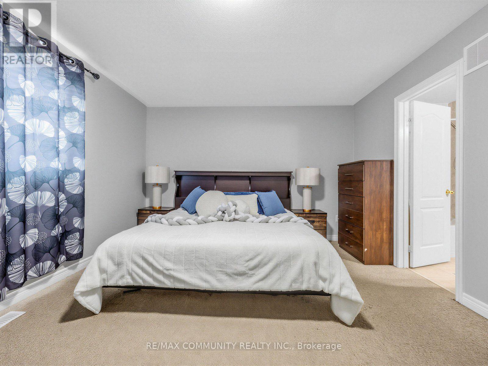 45 Tozer Crescent, Ajax, ON photo 21