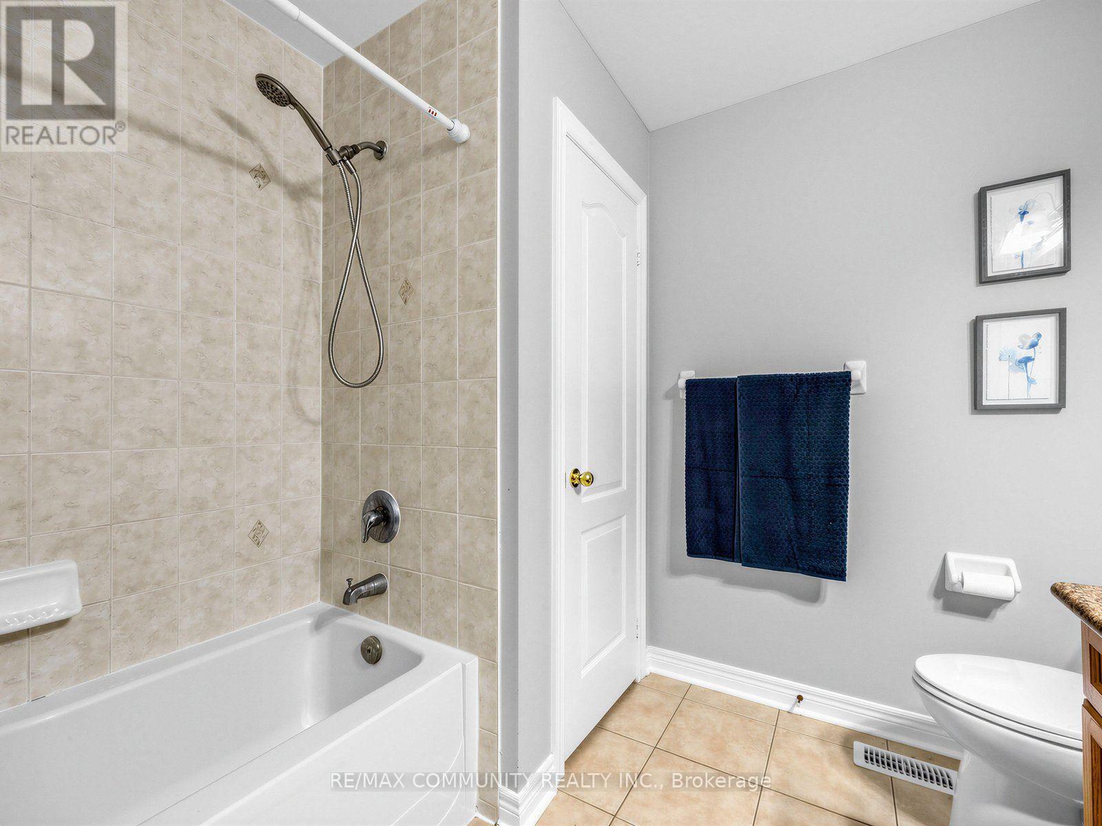 45 Tozer Crescent, Ajax, ON photo 23