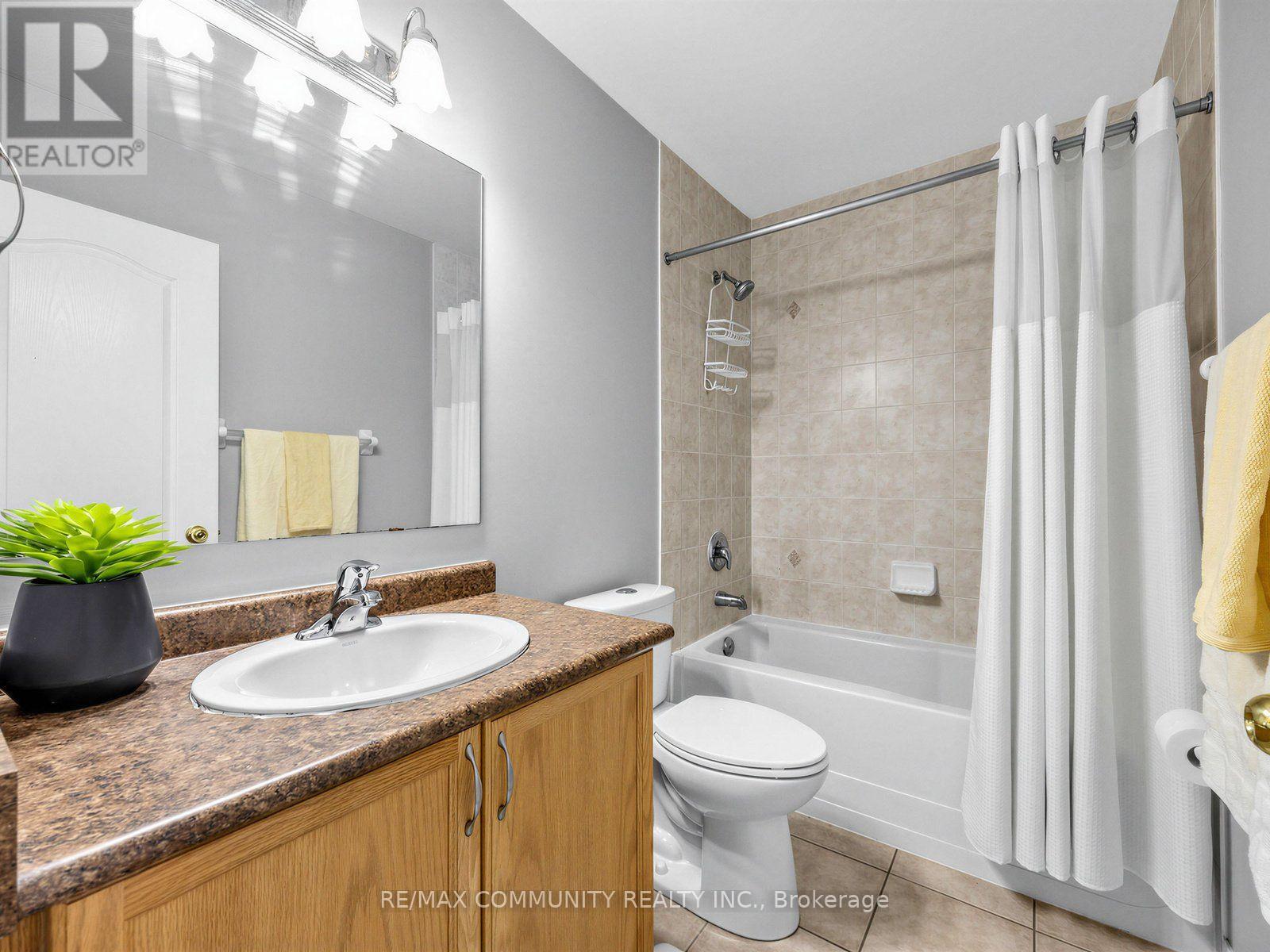 45 Tozer Crescent, Ajax, ON photo 24