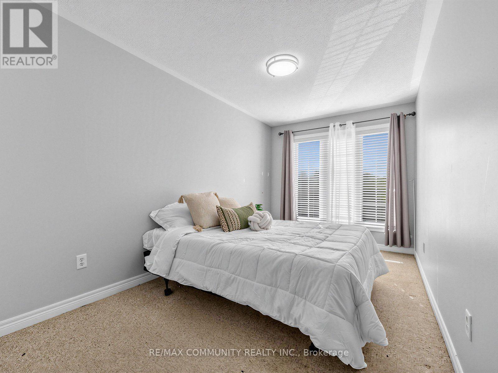 45 Tozer Crescent, Ajax, ON photo 25