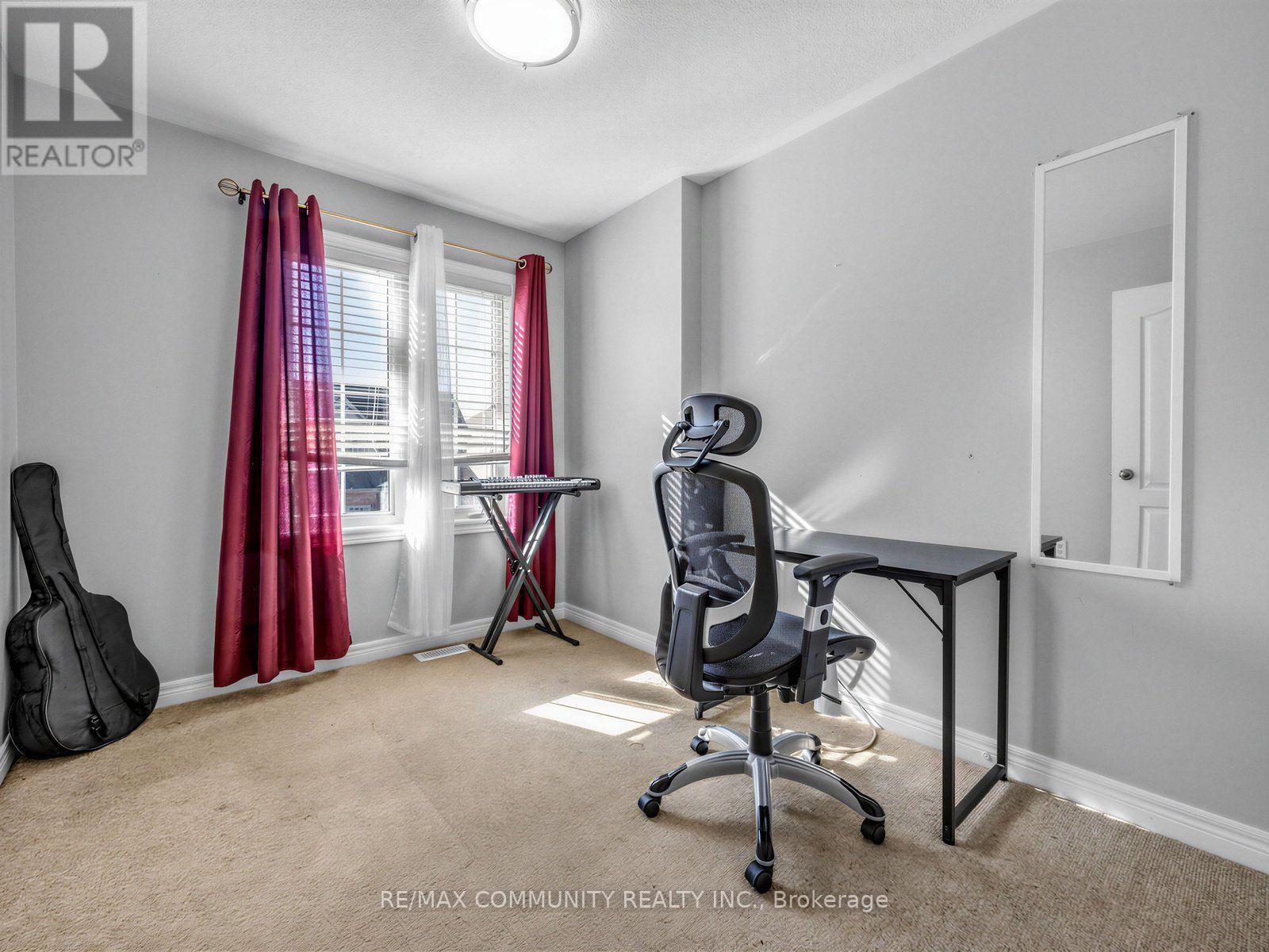 45 Tozer Crescent, Ajax, ON photo 26