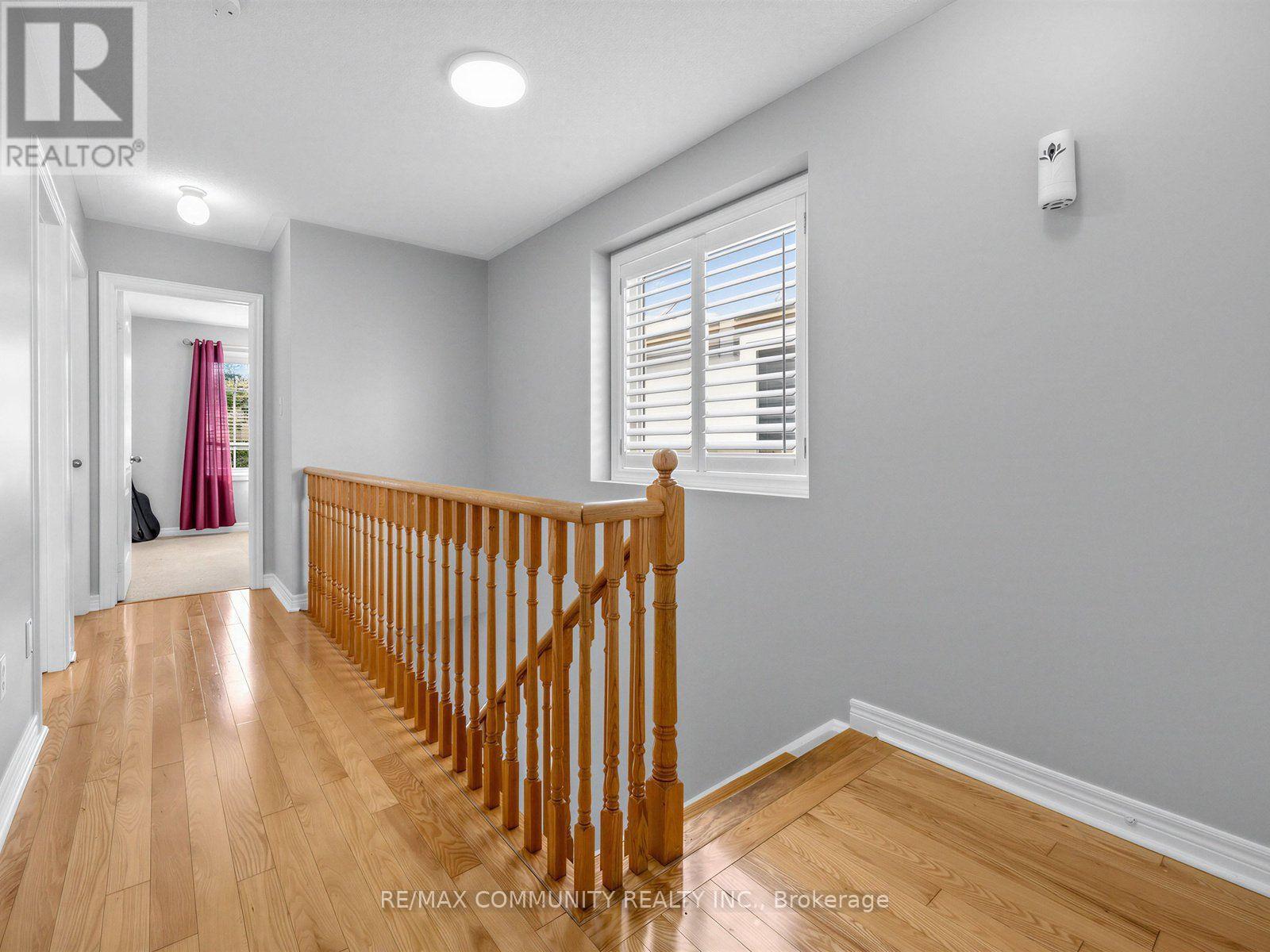 45 Tozer Crescent, Ajax, ON photo 27
