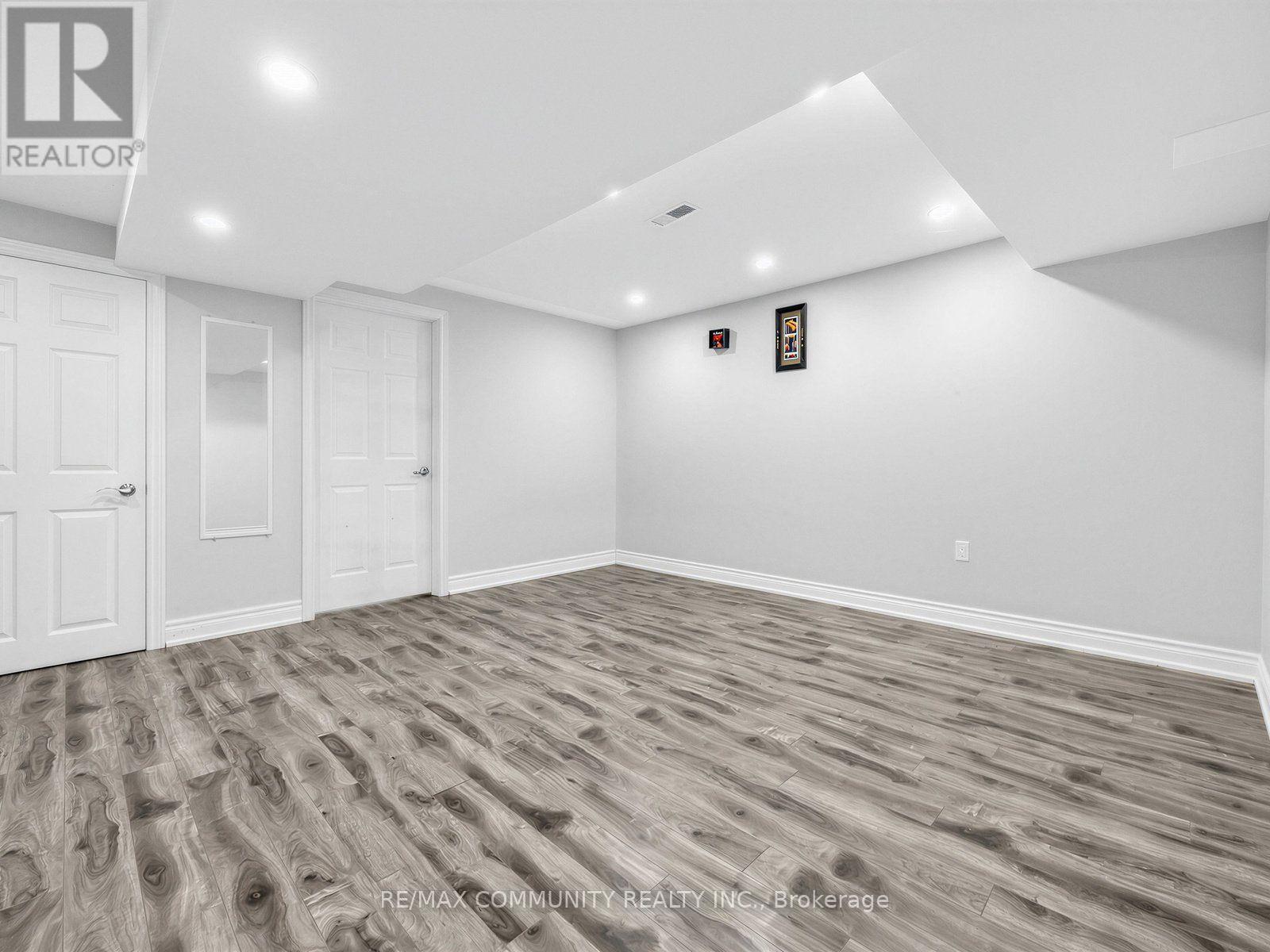 45 Tozer Crescent, Ajax, ON photo 28
