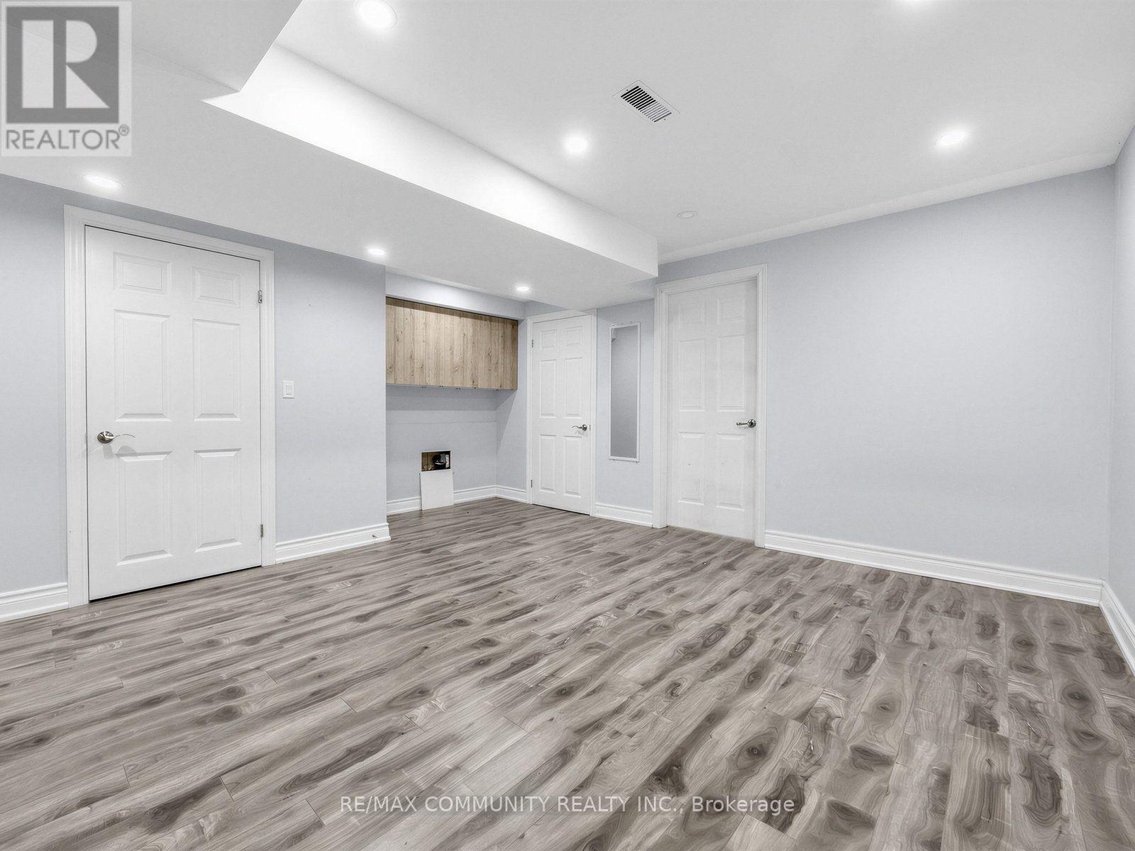 45 Tozer Crescent, Ajax, ON photo 29