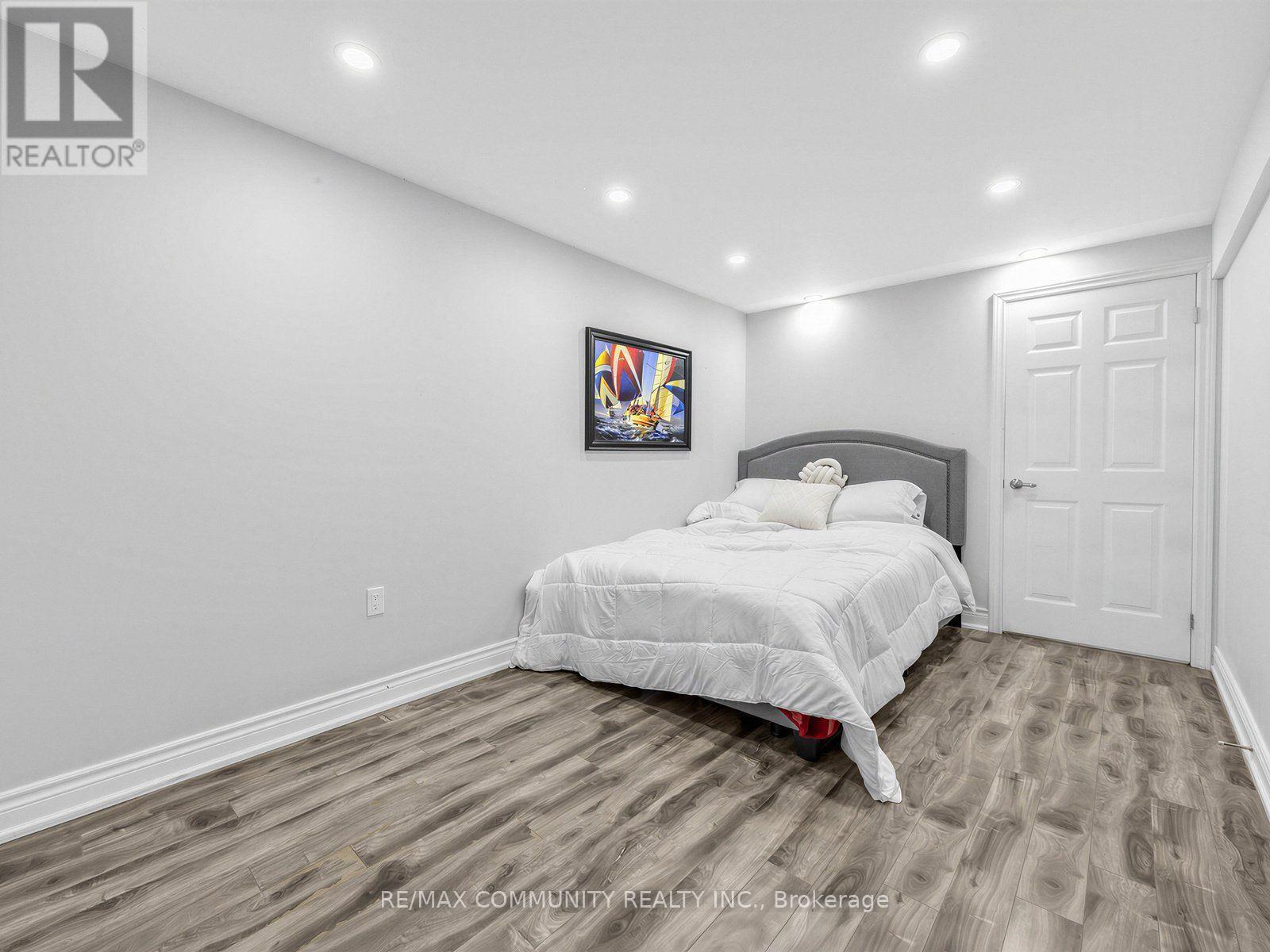 45 Tozer Crescent, Ajax, ON photo 31