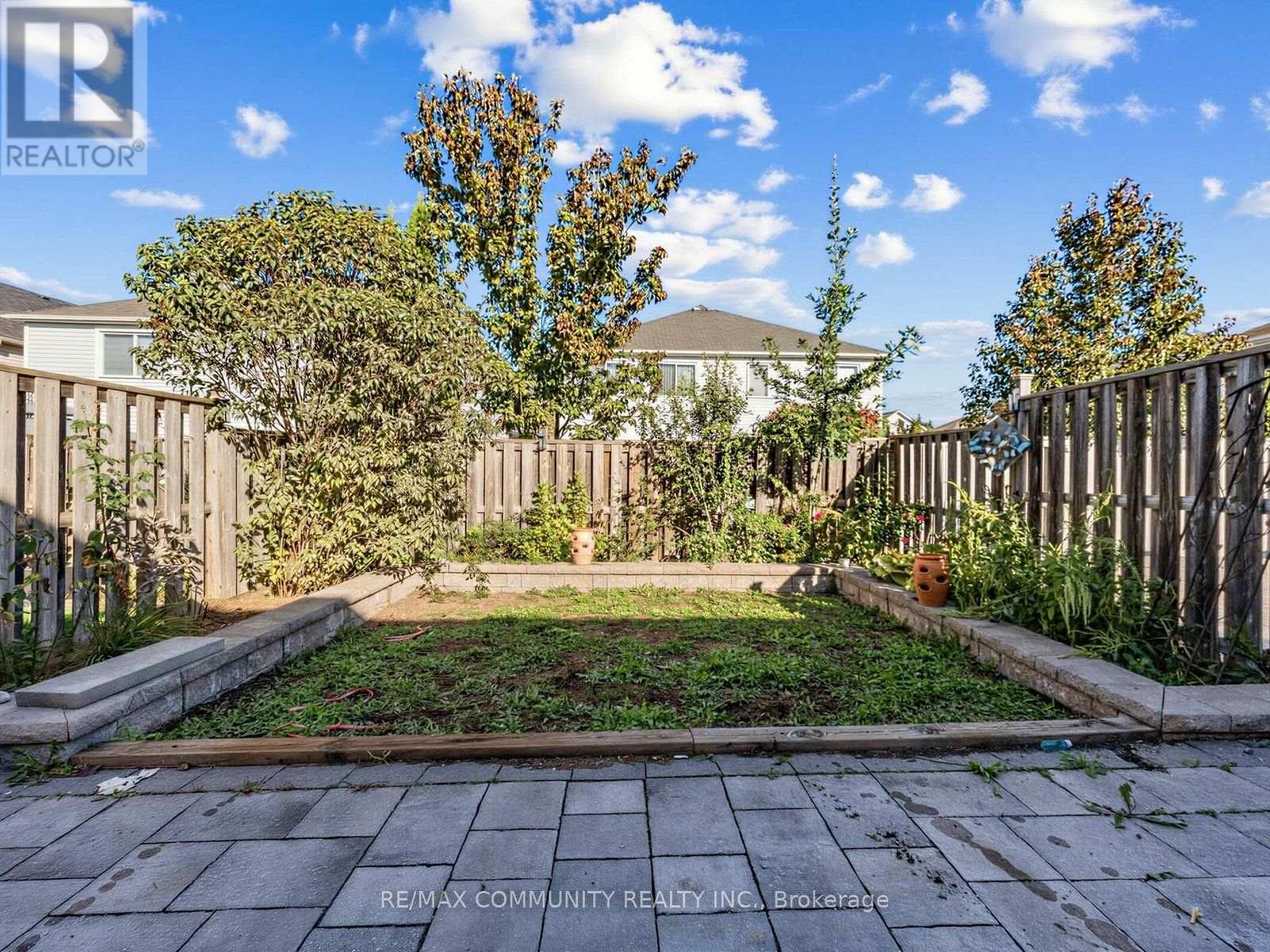 45 Tozer Crescent, Ajax, ON photo 35