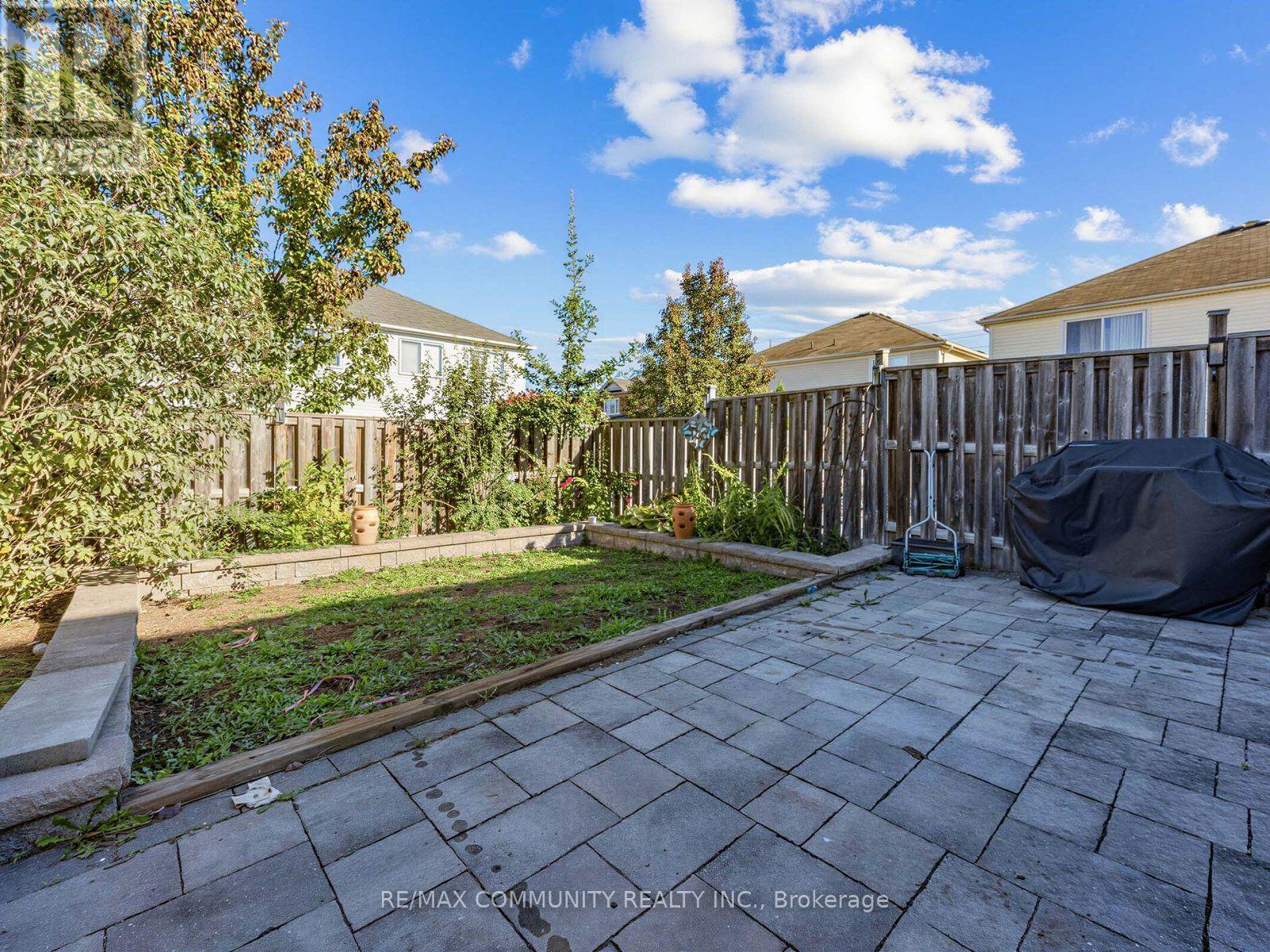 45 Tozer Crescent, Ajax, ON photo 36