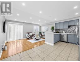 45 Tozer Crescent, Ajax, ON L1T5A1 Photo 11
