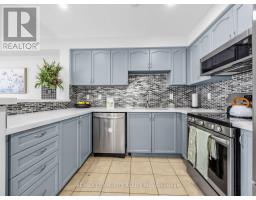 45 Tozer Crescent, Ajax, ON L1T5A1 Photo 14