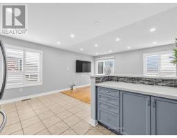 45 Tozer Crescent, Ajax, ON L1T5A1 Photo 15