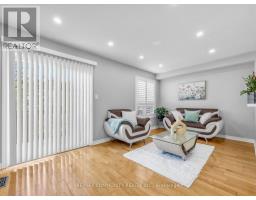45 Tozer Crescent, Ajax, ON L1T5A1 Photo 16
