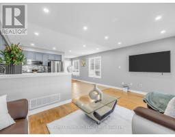 45 Tozer Crescent, Ajax, ON L1T5A1 Photo 18
