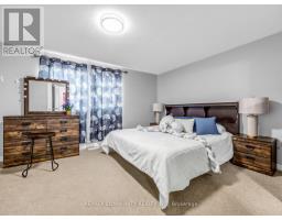 45 Tozer Crescent, Ajax, ON L1T5A1 Photo 19