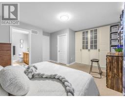 45 Tozer Crescent, Ajax, ON L1T5A1 Photo 20