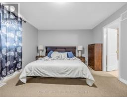 45 Tozer Crescent, Ajax, ON L1T5A1 Photo 21
