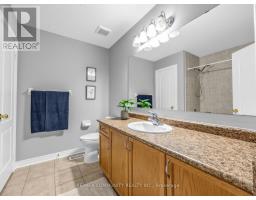 45 Tozer Crescent, Ajax, ON L1T5A1 Photo 22