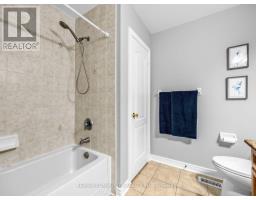45 Tozer Crescent, Ajax, ON L1T5A1 Photo 23