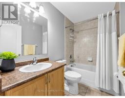 45 Tozer Crescent, Ajax, ON L1T5A1 Photo 24