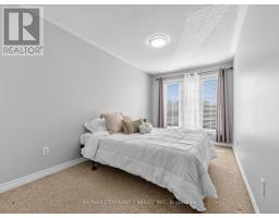 45 Tozer Crescent, Ajax, ON L1T5A1 Photo 25