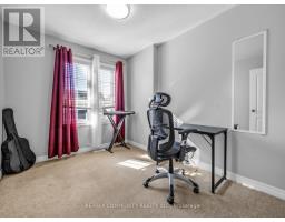 45 Tozer Crescent, Ajax, ON L1T5A1 Photo 26