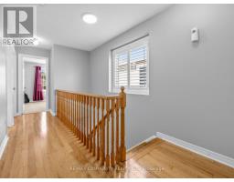 45 Tozer Crescent, Ajax, ON L1T5A1 Photo 27